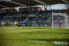 1721IMG_7614_wynik