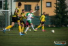 1724IMG_7639_wynik