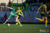 1724IMG_7641_wynik
