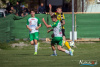 1724IMG_7647_wynik