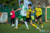 1725IMG_7652_wynik