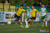 1725IMG_7654_wynik