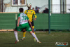 1725IMG_7657_wynik