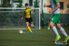 1727IMG_7671_wynik