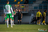 1728IMG_7677_wynik