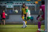 1730IMG_7689_wynik