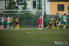 1732IMG_7693_wynik