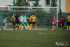 1732IMG_7696_wynik