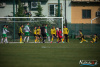 1732IMG_7698_wynik