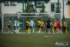 1732IMG_7699_wynik