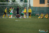 1732IMG_7703_wynik