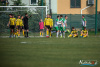 1732IMG_7705_wynik