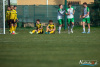 1732IMG_7708_wynik