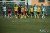 1732IMG_7713_wynik