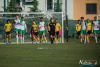 1732IMG_7714_wynik
