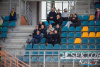 1735IMG_7721_wynik