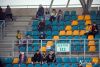 1735IMG_7724_wynik