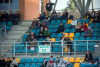 1735IMG_7726_wynik