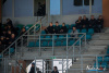 1735IMG_7728_wynik