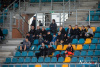 1735IMG_7729_wynik