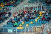 1735IMG_7730_wynik