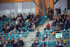 1735IMG_7734_wynik