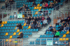 1735IMG_7740_wynik