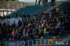 1735IMG_7743_wynik
