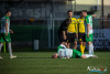 1737IMG_7746_wynik