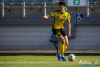 1740IMG_7752_wynik