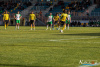 1741IMG_7765_wynik