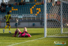 1741IMG_7767_wynik