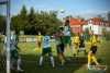 1743IMG_7778_wynik