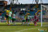 1745IMG_7790_wynik