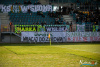 1801IMG_7796_wynik