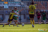 1807IMG_7815_wynik