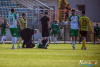 1808IMG_7826_wynik
