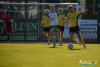 1812IMG_7860_wynik