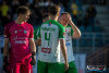 1815IMG_7879_wynik