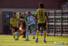 1820IMG_7897_wynik
