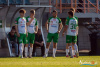1821IMG_7906_wynik