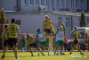 1822IMG_7909_wynik