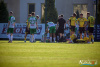 1822IMG_7915_wynik