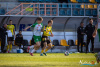 1825IMG_7923_wynik