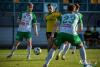 1829IMG_7940_wynik