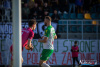 1829IMG_7941_wynik