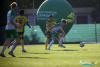 1832IMG_7948_wynik