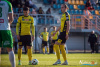 1835IMG_7963_wynik