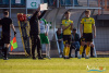 1835IMG_7965_wynik
