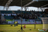 1841IMG_7975_wynik